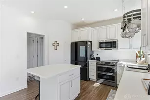 1622 Arden Bend, Fairborn, OH 45324 - Photo 19