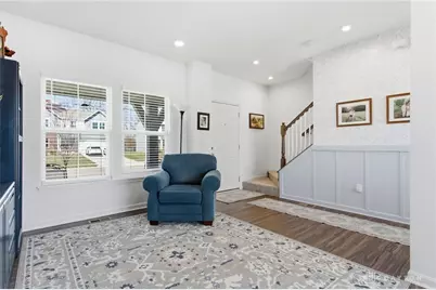 1622 Arden Bend, Fairborn, OH 45324 - Photo 11