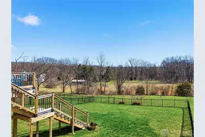 1622 Arden Bend, Fairborn, OH 45324 - Photo 5