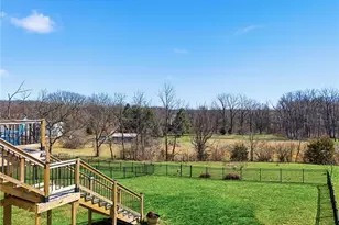 1622 Arden Bend, Fairborn, OH 45324 - Photo 5