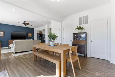 1622 Arden Bend, Fairborn, OH 45324 - Photo 17