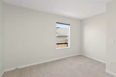 1525 Farrington Drive, Kettering, OH 45420 - Photo 27