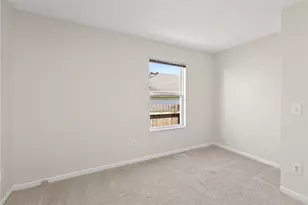 1525 Farrington Dr, Kettering, OH 45420 - Photo 27