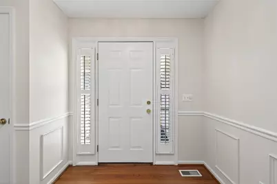 1525 Farrington Drive, Kettering, OH 45420 - Photo 5