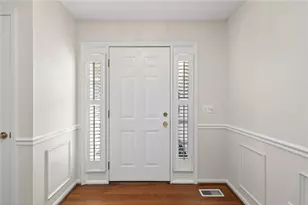 1525 Farrington Dr, Kettering, OH 45420 - Photo 5