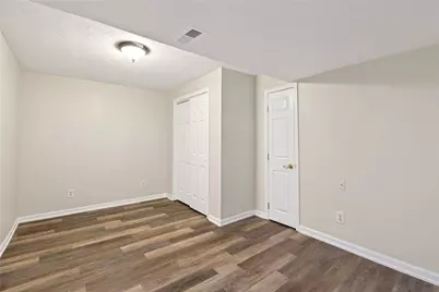 1525 Farrington Drive, Kettering, OH 45420 - Photo 41