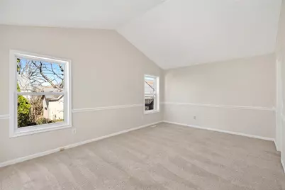 1525 Farrington Drive, Kettering, OH 45420 - Photo 19