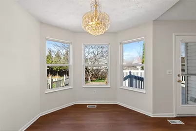 1525 Farrington Drive, Kettering, OH 45420 - Photo 13