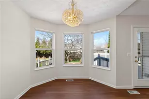 1525 Farrington Dr, Kettering, OH 45420 - Photo 13