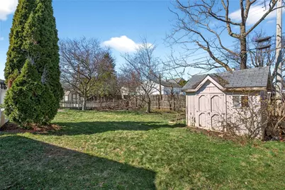 1525 Farrington Drive, Kettering, OH 45420 - Photo 53