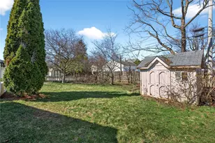 1525 Farrington Dr, Kettering, OH 45420 - Photo 53