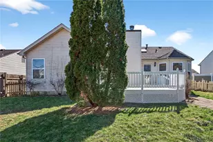 1525 Farrington Dr, Kettering, OH 45420 - Photo 55