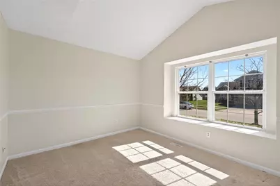 1525 Farrington Drive, Kettering, OH 45420 - Photo 25