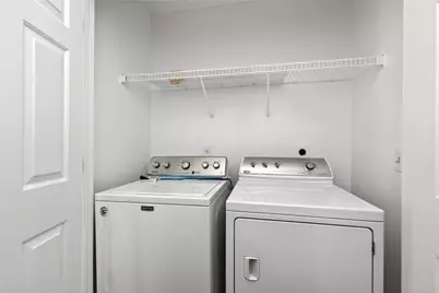 1525 Farrington Drive, Kettering, OH 45420 - Photo 45