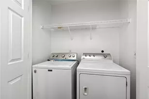 1525 Farrington Dr, Kettering, OH 45420 - Photo 45