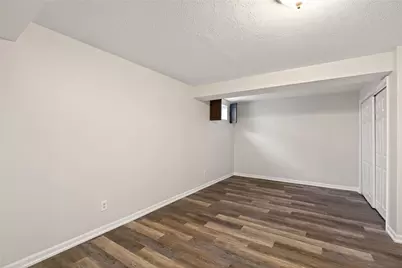 1525 Farrington Drive, Kettering, OH 45420 - Photo 39