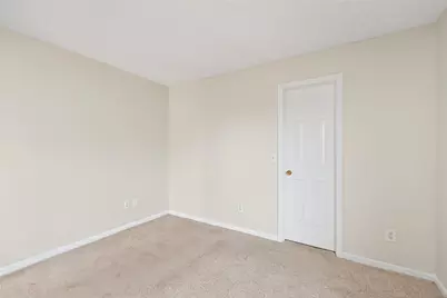 1525 Farrington Drive, Kettering, OH 45420 - Photo 29