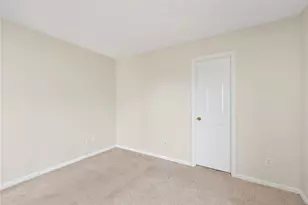 1525 Farrington Dr, Kettering, OH 45420 - Photo 29