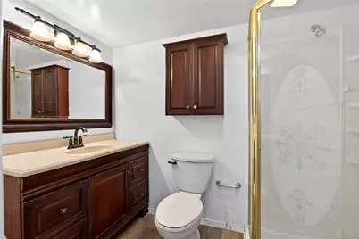 1525 Farrington Drive, Kettering, OH 45420 - Photo 43