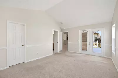 1525 Farrington Drive, Kettering, OH 45420 - Photo 21