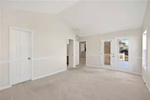 1525 Farrington Dr, Kettering, OH 45420 - Photo 21