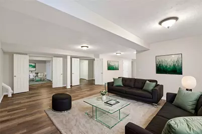 1525 Farrington Drive, Kettering, OH 45420 - Photo 37