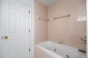 1525 Farrington Dr, Kettering, OH 45420 - Photo 23