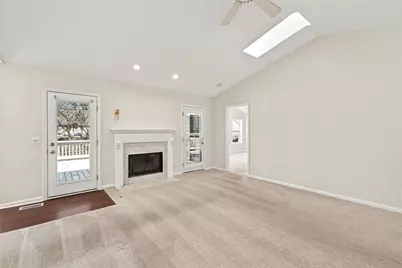 1525 Farrington Drive, Kettering, OH 45420 - Photo 9