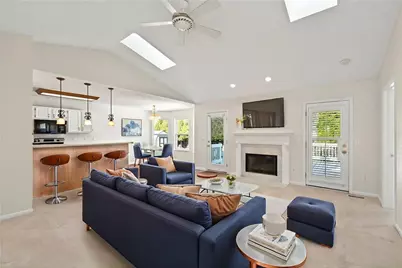 1525 Farrington Drive, Kettering, OH 45420 - Photo 7