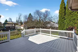 1525 Farrington Dr, Kettering, OH 45420 - Photo 47