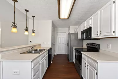 1525 Farrington Drive, Kettering, OH 45420 - Photo 15