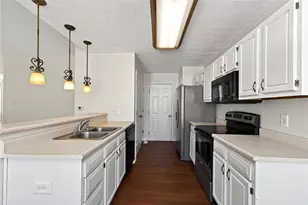 1525 Farrington Dr, Kettering, OH 45420 - Photo 15