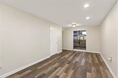 1525 Farrington Drive, Kettering, OH 45420 - Photo 33