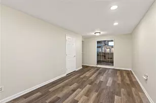 1525 Farrington Dr, Kettering, OH 45420 - Photo 33