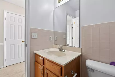 1525 Farrington Drive, Kettering, OH 45420 - Photo 31