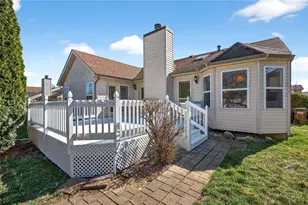 1525 Farrington Dr, Kettering, OH 45420 - Photo 51