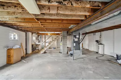 5267 Radford Drive, Morrow, OH 45152 - Photo 23