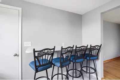 5267 Radford Drive, Morrow, OH 45152 - Photo 11