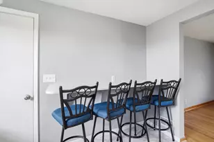 5267 Radford Dr, Morrow, OH 45152 - Photo 11