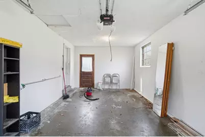 5267 Radford Drive, Morrow, OH 45152 - Photo 29