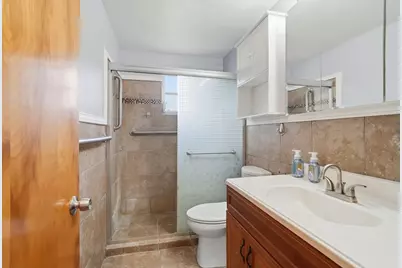 5267 Radford Drive, Morrow, OH 45152 - Photo 21