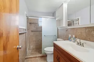 5267 Radford Dr, Morrow, OH 45152 - Photo 21