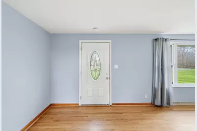 5267 Radford Drive, Morrow, OH 45152 - Photo 5