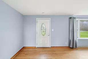 5267 Radford Dr, Morrow, OH 45152 - Photo 5