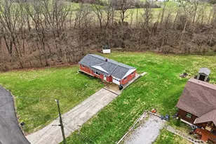 5267 Radford Dr, Morrow, OH 45152 - Photo 41