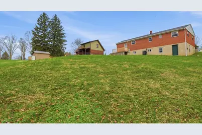 5267 Radford Drive, Morrow, OH 45152 - Photo 35