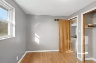 5267 Radford Dr, Morrow, OH 45152 - Photo 17