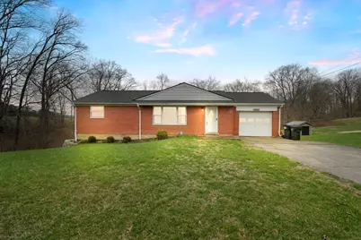 5267 Radford Drive, Morrow, OH 45152 - Photo 27