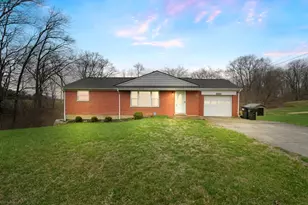 5267 Radford Dr, Morrow, OH 45152 - Photo 27