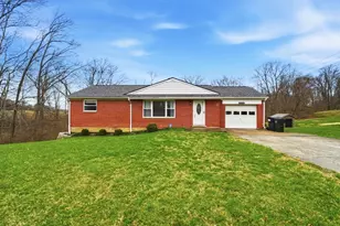 5267 Radford Dr, Morrow, OH 45152 - Photo 1